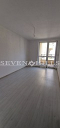 Продава 3-СТАЕН, град Пловдив, Младежки Хълм • 268700 € / 525531.52 лв. • 10655298 5 — Holmes.bg Продава 3-СТАЕН, град Пловдив, Младежки Хълм • 268700 € / 525531.52 лв. • 10655298 5