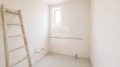 Продава 3-СТАЕН, град София, Бояна • 350000 € • 87816351 8 — Holmes.bg Продава 3-СТАЕН, град София, Бояна • 350000 € • 87816351 8