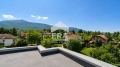 Продава 3-СТАЕН, град София, Бояна • 350000 € • 87816351 12 — Holmes.bg Продава 3-СТАЕН, град София, Бояна • 350000 € • 87816351 12