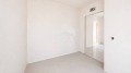 Продава 3-СТАЕН, град София, Бояна • 350000 € • 87816351 2 — Holmes.bg Продава 3-СТАЕН, град София, Бояна • 350000 € • 87816351 2