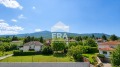 Продава 3-СТАЕН, град София, Бояна • 350000 € • 87816351 1 — Holmes.bg Продава 3-СТАЕН, град София, Бояна • 350000 € • 87816351 1