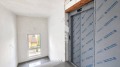 Продава 3-СТАЕН, град София, Бояна • 350000 € • 87816351 16 — Holmes.bg Продава 3-СТАЕН, град София, Бояна • 350000 € • 87816351 16