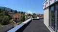 Продава 3-СТАЕН, град София, Бояна • 350000 € • 87816351 6 — Holmes.bg Продава 3-СТАЕН, град София, Бояна • 350000 € • 87816351 6