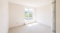Продава 3-СТАЕН, град София, Бояна • 350000 € • 87816351 10 — Holmes.bg Продава 3-СТАЕН, град София, Бояна • 350000 € • 87816351 10
