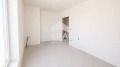 Продава 3-СТАЕН, град София, Бояна • 350000 € • 87816351 13 — Holmes.bg Продава 3-СТАЕН, град София, Бояна • 350000 € • 87816351 13