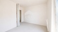 Продава 3-СТАЕН, град София, Бояна • 350000 € • 87816351 9 — Holmes.bg Продава 3-СТАЕН, град София, Бояна • 350000 € • 87816351 9