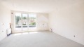 Продава 3-СТАЕН, град София, Бояна • 350000 € • 87816351 3 — Holmes.bg Продава 3-СТАЕН, град София, Бояна • 350000 € • 87816351 3