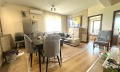 Продава 3-СТАЕН, област Благоевград, гр. Банско • 130000 € • 91401263 2 — Holmes.bg Продава 3-СТАЕН, област Благоевград, гр. Банско • 130000 € • 91401263 2