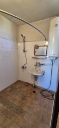 Продава 4-СТАЕН, град София, Павлово • 281000 € / 549588.23 лв. • 27126487 16 — Holmes.bg Продава 4-СТАЕН, град София, Павлово • 281000 € / 549588.23 лв. • 27126487 16