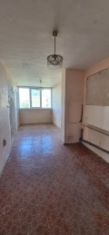 Продава 4-СТАЕН, град София, Павлово • 281000 € / 549588.23 лв. • 27126487 1 — Holmes.bg Продава 4-СТАЕН, град София, Павлово • 281000 € / 549588.23 лв. • 27126487 1
