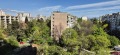 Продава 4-СТАЕН, град София, Павлово • 281000 € / 549588.23 лв. • 27126487 6 — Holmes.bg Продава 4-СТАЕН, град София, Павлово • 281000 € / 549588.23 лв. • 27126487 6