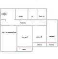 Продава 4-СТАЕН, град София, Павлово • 281000 € / 549588.23 лв. • 27126487 17 — Holmes.bg Продава 4-СТАЕН, град София, Павлово • 281000 € / 549588.23 лв. • 27126487 17