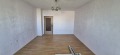 Продава 4-СТАЕН, град София, Павлово • 281000 € / 549588.23 лв. • 27126487 4 — Holmes.bg Продава 4-СТАЕН, град София, Павлово • 281000 € / 549588.23 лв. • 27126487 4