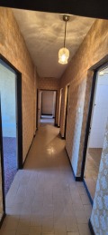 Продава 4-СТАЕН, град София, Павлово • 281000 € / 549588.23 лв. • 27126487 13 — Holmes.bg Продава 4-СТАЕН, град София, Павлово • 281000 € / 549588.23 лв. • 27126487 13