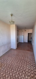 Продава 4-СТАЕН, град София, Павлово • 281000 € / 549588.23 лв. • 27126487 2 — Holmes.bg Продава 4-СТАЕН, град София, Павлово • 281000 € / 549588.23 лв. • 27126487 2