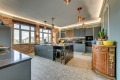 Продава МНОГОСТАЕН, град София, Център • 1650000 € • 39675585 17 — Holmes.bg Продава МНОГОСТАЕН, град София, Център • 1650000 € • 39675585 17