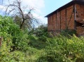 Продава КЪЩА, област София, с. Челопеч • 45000 € • 64269011 5 — Holmes.bg Продава КЪЩА, област София, с. Челопеч • 45000 € • 64269011 5