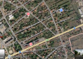 Продава КЪЩА, област София, с. Челопеч • 45000 € • 64269011 8 — Holmes.bg Продава КЪЩА, област София, с. Челопеч • 45000 € • 64269011 8