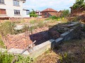 Продава КЪЩА, област София, с. Челопеч • 45000 € • 64269011 7 — Holmes.bg Продава КЪЩА, област София, с. Челопеч • 45000 € • 64269011 7