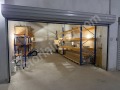 Продава Гараж, Паркомясто град Велико Търново , Картала , 44 кв.м | 37065201 — Imoti.com Продава Гараж, Паркомясто град Велико Търново , Картала , 44 кв.м | 37065201