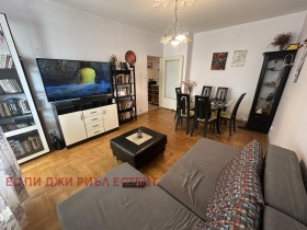 1-СТАЕН, 47 m2 - Holmes.bg 1-СТАЕН, 47 m2