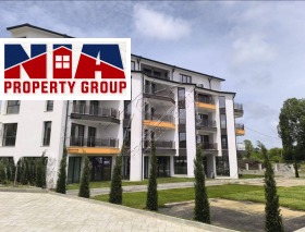 Продава 1-стаен, гр. Созопол