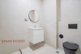 Продава 2-СТАЕН | Imot.bg — малка снимка 8