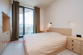 Продава 2-СТАЕН | Imot.bg — малка снимка 6