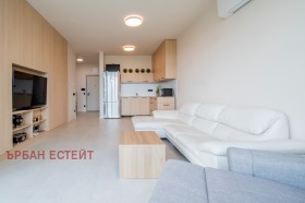 Продава 2-СТАЕН | Imot.bg — малка снимка 4