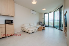 Продава 2-СТАЕН | Imot.bg — малка снимка 2