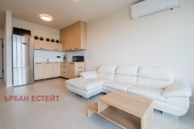 Продава 2-СТАЕН | Imot.bg — малка снимка 5