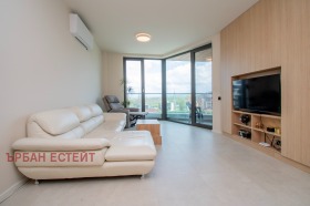 Снимка Продава 2-СТАЕН