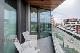 Продава 2-СТАЕН | Imot.bg — малка снимка 9