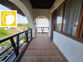 2-СТАЕН, 68 m2 - Holmes.bg 2-СТАЕН, 68 m2