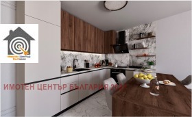 Снимка Продава 3-СТАЕН