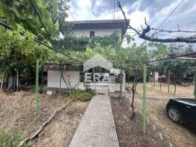 КЪЩА, 90 m2 - Holmes.bg КЪЩА, 90 m2