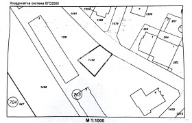 Снимка Продава ПАРЦЕЛ