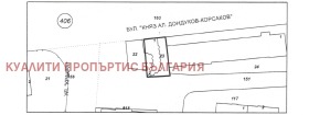 ПАРЦЕЛ, 252 m2 - Holmes.bg ПАРЦЕЛ, 252 m2