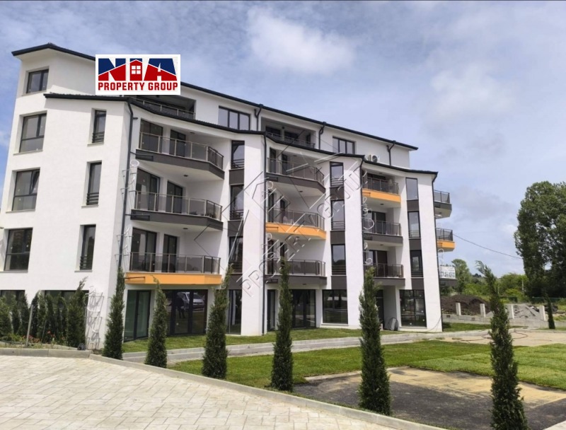 Продава 1-СТАЕН, област Бургас, гр. Созопол • 72000 € • 76305398 1 — Holmes.bg Продава 1-СТАЕН, област Бургас, гр. Созопол • 72000 € • 76305398 1