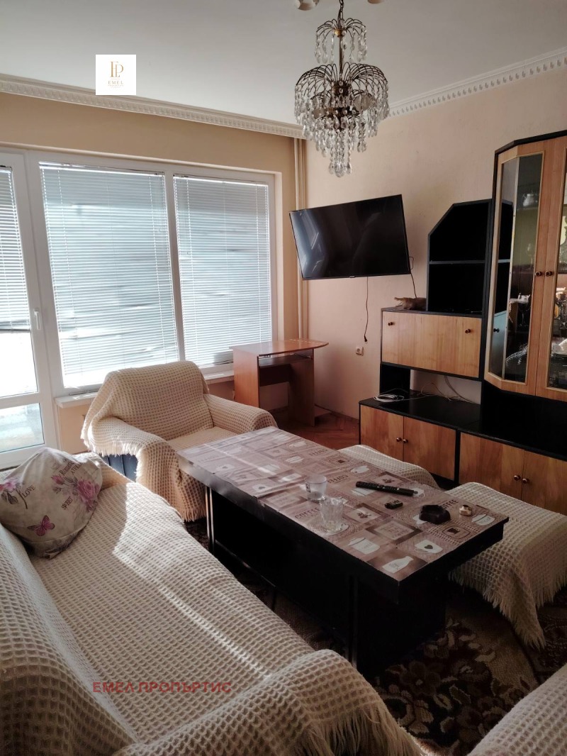 Продава 2-СТАЕН, град Перник, Изток • 115000 € • 83437341 1 — Holmes.bg Продава 2-СТАЕН, град Перник, Изток • 115000 € • 83437341 1