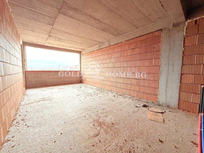Продава 2-СТАЕН, град Пловдив, Кършияка • 111620 € • 59090141 1 — Holmes.bg Продава 2-СТАЕН, град Пловдив, Кършияка • 111620 € • 59090141 1