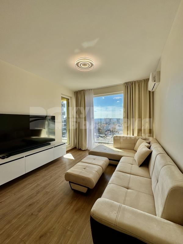 Продава 2-стаен град Варна , Младост 1 , 65 кв.м | 65307886 — Imoti.com Продава 2-стаен град Варна , Младост 1 , 65 кв.м | 65307886
