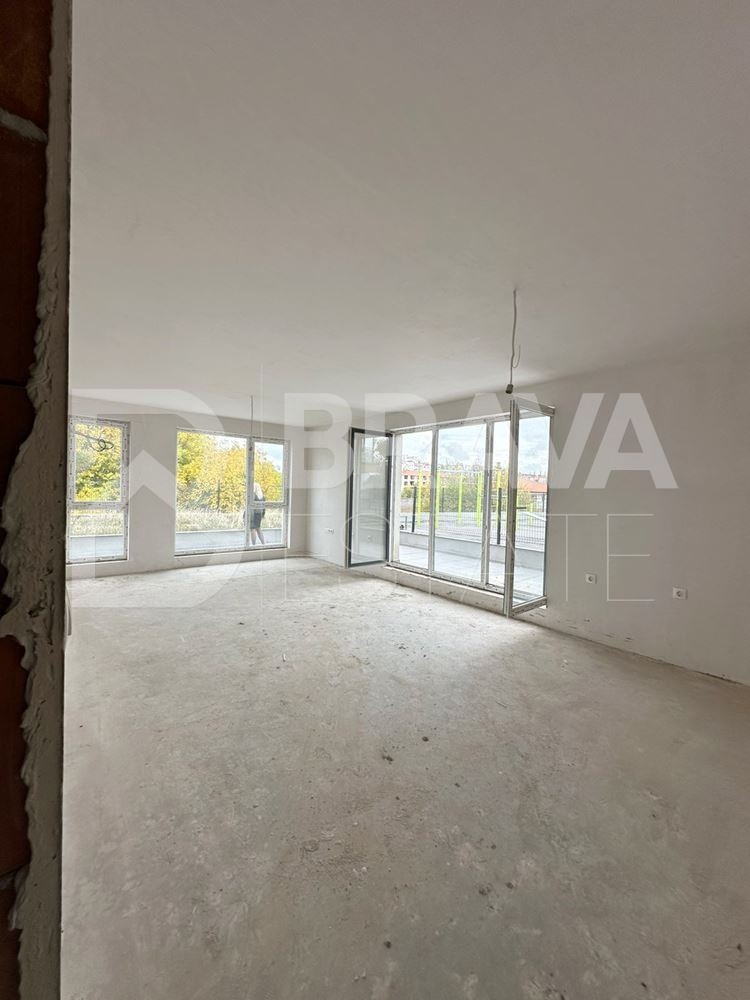 Продава 3-СТАЕН, град Пловдив, Остромила • 193380 € / 378218.41 лв. • 77890230 1 — Holmes.bg Продава 3-СТАЕН, град Пловдив, Остромила • 193380 € / 378218.41 лв. • 77890230 1