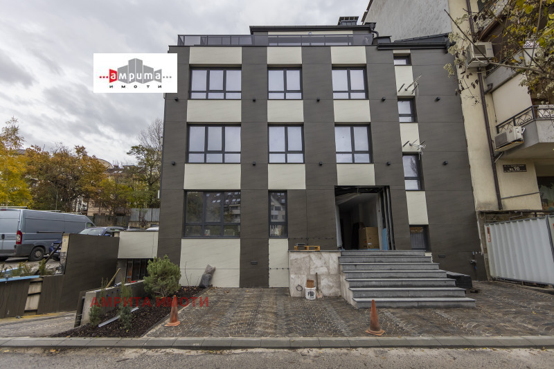 Продава 4-СТАЕН, град София, Лозенец • 683136 € / 1336097.88 лв. • 12276143 1 — Holmes.bg Продава 4-СТАЕН, град София, Лозенец • 683136 € / 1336097.88 лв. • 12276143 1