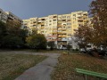 Продава 1-СТАЕН, град София, Надежда 2 • 139989 € / 273794.69 лв. • 44270214 16 — Holmes.bg Продава 1-СТАЕН, град София, Надежда 2 • 139989 € / 273794.69 лв. • 44270214 16