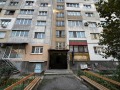 Продава 1-СТАЕН, град София, Надежда 2 • 139989 € / 273794.69 лв. • 44270214 13 — Holmes.bg Продава 1-СТАЕН, град София, Надежда 2 • 139989 € / 273794.69 лв. • 44270214 13