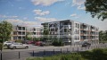Продава 1-СТАЕН, град София, Малинова долина • 99900 € • 76848884 6 — Holmes.bg Продава 1-СТАЕН, град София, Малинова долина • 99900 € • 76848884 6
