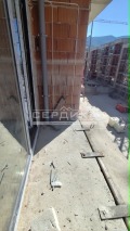 Продава 1-СТАЕН, град София, Малинова долина • 99900 € • 76848884 5 — Holmes.bg Продава 1-СТАЕН, град София, Малинова долина • 99900 € • 76848884 5