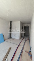 Продава 1-СТАЕН, град София, Малинова долина • 99900 € • 76848884 4 — Holmes.bg Продава 1-СТАЕН, град София, Малинова долина • 99900 € • 76848884 4