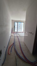 Продава 1-СТАЕН, град София, Малинова долина • 99900 € • 76848884 2 — Holmes.bg Продава 1-СТАЕН, град София, Малинова долина • 99900 € • 76848884 2